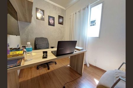 8_photo/94cf074fa1.b4cc108436d665d6-ATLAS-5dade158-1b6e-45f3-b21c-76f96343eae5.jpg de casa para alugar com 3 quartos, 188m² em Jardim Nova Coimbra, Cotia