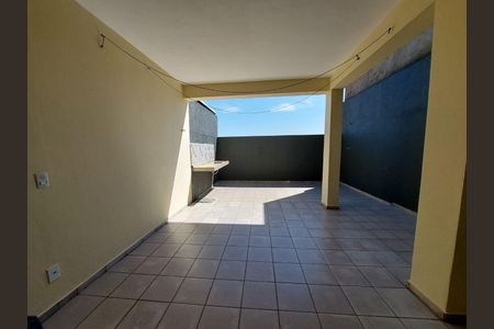 10_photo/94cf074fa1.b4cc108436d665d6-ATLAS-66ce266d-cf83-482d-bb7c-dc9d7fbdc286.jpg de casa para alugar com 3 quartos, 188m² em Jardim Nova Coimbra, Cotia