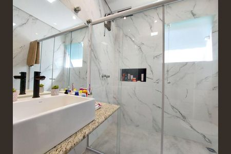 10_photo/94cf074fa1.b4cc108436d665d6-ATLAS-6f980fb8-f179-4e90-bb97-d91f6fcaeafb.jpg de casa para alugar com 3 quartos, 188m² em Jardim Nova Coimbra, Cotia