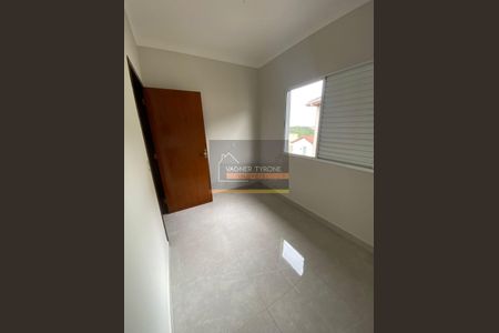 27_photo/94cf074fa9.ceff8192393c33de-ATLAS-0b815c78-399b-4861-85c8-2d5b08d8325e.jpg de casa à venda com 3 quartos, 125m² em Jardim Nova Coimbra, Cotia