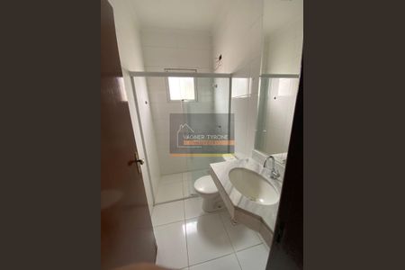 23_photo/94cf074fa9.ceff8192393c33de-ATLAS-230c476a-a8bb-4da5-ace7-99df4338f1d3.jpg de casa à venda com 3 quartos, 125m² em Jardim Nova Coimbra, Cotia