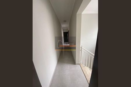 18_photo/94cf074fa9.ceff8192393c33de-ATLAS-3dce6ed4-af7e-4e81-8c4d-93f2838a3e12.jpg de casa à venda com 3 quartos, 125m² em Jardim Nova Coimbra, Cotia