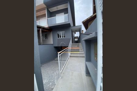 3_photo/94cf074fa9.ceff8192393c33de-ATLAS-3f1a7418-82f6-4958-b876-3e131e1f2ffb.jpg de casa à venda com 3 quartos, 125m² em Jardim Nova Coimbra, Cotia