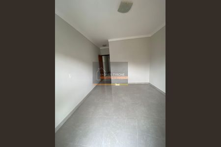 20_photo/94cf074fa9.ceff8192393c33de-ATLAS-59fb6aa5-a9bd-44d6-8cfd-a27b182f8b31.jpg de casa à venda com 3 quartos, 125m² em Jardim Nova Coimbra, Cotia