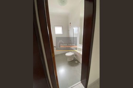 28_photo/94cf074fa9.ceff8192393c33de-ATLAS-67a512c9-2bbc-4ae5-875e-523bd7a16f87.jpg de casa à venda com 3 quartos, 125m² em Jardim Nova Coimbra, Cotia