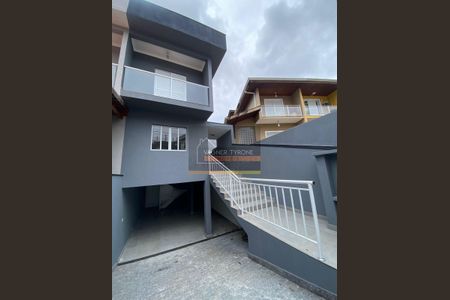 2_photo/94cf074fa9.ceff8192393c33de-ATLAS-ad20d12c-45c8-425c-834a-48bc9eed83da.jpg de casa à venda com 3 quartos, 125m² em Jardim Nova Coimbra, Cotia