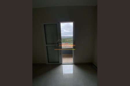 21_photo/94cf074fa9.ceff8192393c33de-ATLAS-d64c268e-0247-4b64-accf-21ee0966b4e7.jpg de casa à venda com 3 quartos, 125m² em Jardim Nova Coimbra, Cotia