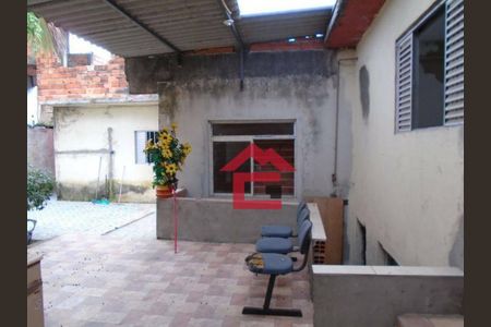 1_photo/94cf07500b.94f797356aedc676-ATLAS-0730d9a8-fe55-4b9e-98d2-3ec2f54340e2.jpg de casa à venda com 8 quartos, 132m² em Jardim Nova Coimbra, Cotia