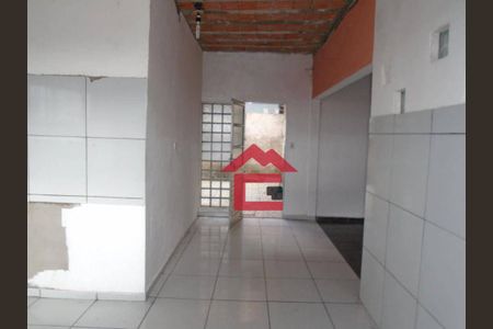 7_photo/94cf07500b.94f797356aedc676-ATLAS-85d5c6bc-2b78-4b8a-95eb-ab8b68a4e8ea.jpg de casa à venda com 8 quartos, 132m² em Jardim Nova Coimbra, Cotia