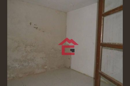 10_photo/94cf07500b.94f797356aedc676-ATLAS-9d3d6342-db9a-45eb-84c2-3b7bb74e914c.jpg de casa à venda com 8 quartos, 132m² em Jardim Nova Coimbra, Cotia