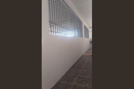 3_photo/94cf075015.7d44486df2fbe63f-ATLAS-5d3b7792-ac22-4ac0-9374-ba806e3d43f0.jpg de casa para alugar com 1 quarto, 50m² em Jardim Cotia, Cotia