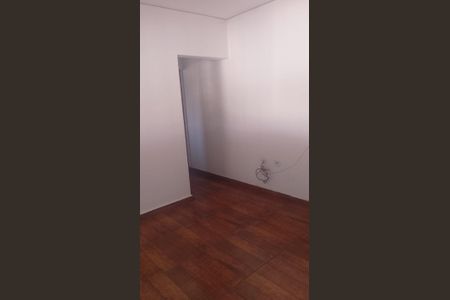 7_photo/94cf075015.7d44486df2fbe63f-ATLAS-e6ce45f4-b5ec-4e5c-8c8c-6d8ce2e79196.jpg de casa para alugar com 1 quarto, 50m² em Jardim Cotia, Cotia