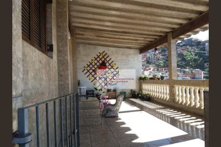 3_photo/94cf075017.b0d2f44e534b208d-ATLAS-1b92e5d8-7ffa-43b8-82bb-cb2f4be5fc7b.jpg de casa à venda com 2 quartos, 186m² em Jardim Cotia, Cotia