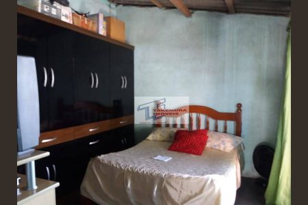 6_photo/94cf075017.b0d2f44e534b208d-ATLAS-1e395a41-d4c0-42c3-8ba7-e2448791f9c9.jpg de casa à venda com 2 quartos, 186m² em Jardim Cotia, Cotia