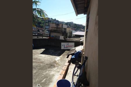 1_photo/94cf075017.b0d2f44e534b208d-ATLAS-331c87fe-4611-4ee2-9f67-46c053b5ffa3.jpg de casa à venda com 2 quartos, 186m² em Jardim Cotia, Cotia