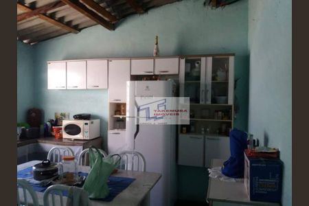 9_photo/94cf075017.b0d2f44e534b208d-ATLAS-87c4f4be-d2f9-4a58-93ce-6e1fd22d22b6.jpg de casa à venda com 2 quartos, 186m² em Jardim Cotia, Cotia