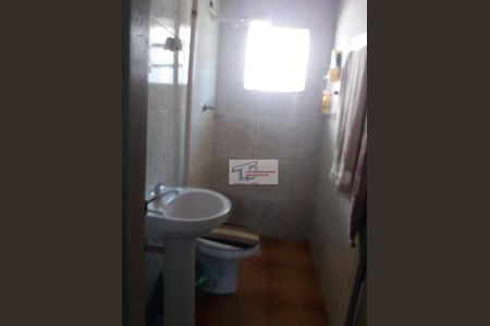 7_photo/94cf075017.b0d2f44e534b208d-ATLAS-9350b174-236a-465a-9ef2-b3b44438da71.jpg de casa à venda com 2 quartos, 186m² em Jardim Cotia, Cotia