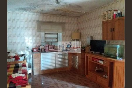 21_photo/94cf075017.b0d2f44e534b208d-ATLAS-be9bf931-1ad6-49f1-8acb-e51e479aef29.jpg de casa à venda com 2 quartos, 186m² em Jardim Cotia, Cotia