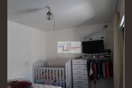 11_photo/94cf075017.b0d2f44e534b208d-ATLAS-ceffc2f1-28e0-4d9f-9520-72d3df0be488.jpg de casa à venda com 2 quartos, 186m² em Jardim Cotia, Cotia