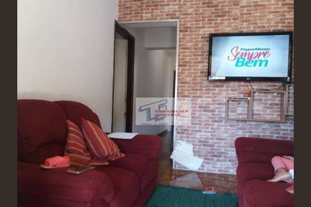 5_photo/94cf075017.b0d2f44e534b208d-ATLAS-de33b35b-4a8f-47af-9abe-e89e93b61df7.jpg de casa à venda com 2 quartos, 186m² em Jardim Cotia, Cotia