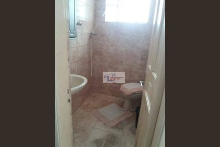 22_photo/94cf075017.b0d2f44e534b208d-ATLAS-ee544b7f-ab05-4124-b37f-287d772d6cd5.jpg de casa à venda com 2 quartos, 186m² em Jardim Cotia, Cotia