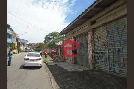 2_photo/94cf075067.08f922be3a726ba4-ATLAS-3cd03280-9c5b-4132-bd4f-2097f79eab86.jpg de casa à venda com 5 quartos, 215m² em Jardim Nova Coimbra, Cotia