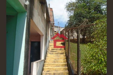 5_photo/94cf075067.08f922be3a726ba4-ATLAS-9046dc99-7b51-4d2a-85b7-9332dcb4fb0c.jpg de casa à venda com 5 quartos, 215m² em Jardim Nova Coimbra, Cotia