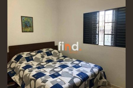 2_photo/94cf07508b.e38f2492aa902cd9-ATLAS-038468a1-15c6-43ec-be8e-2a599e6c3c8a.jpg de casa à venda com 2 quartos, 61m² em Jardim Nova Coimbra, Cotia