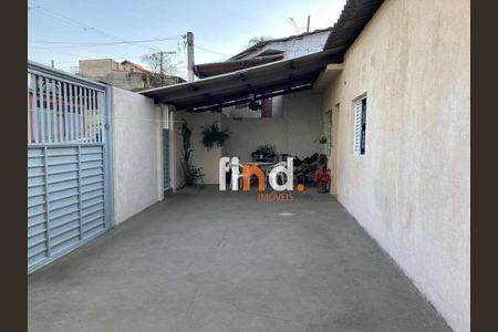 3_photo/94cf07508b.e38f2492aa902cd9-ATLAS-1b91dc3a-919b-4a17-8ff2-94776159e79f.jpg de casa à venda com 2 quartos, 61m² em Jardim Nova Coimbra, Cotia