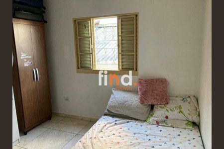 4_photo/94cf07508b.e38f2492aa902cd9-ATLAS-2ddee34d-6f23-4af5-a91b-20ae4364cd93.jpg de casa à venda com 2 quartos, 61m² em Jardim Nova Coimbra, Cotia