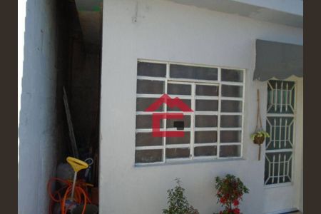 3_photo/94cf07508b.e38f2492aa902cd9-ATLAS-378b4e04-ceea-4b2c-a1da-268b0aff35be.jpg de casa à venda com 2 quartos, 61m² em Jardim Nova Coimbra, Cotia