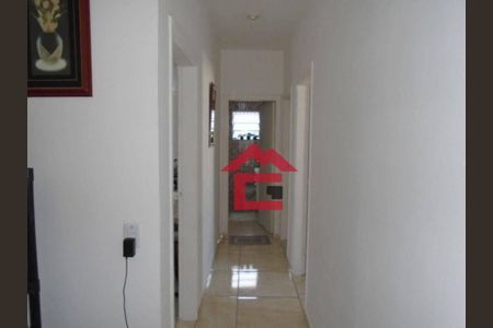 5_photo/94cf07508b.e38f2492aa902cd9-ATLAS-3add3e2d-ad46-488a-bd1b-7a24d82f0b2d.jpg de casa à venda com 2 quartos, 61m² em Jardim Nova Coimbra, Cotia