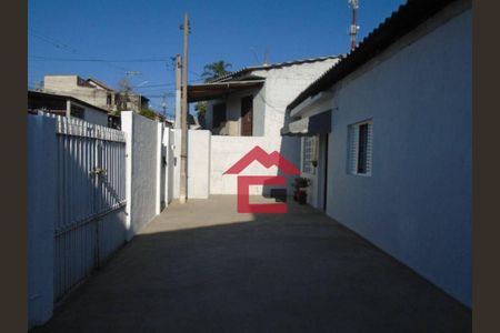 6_photo/94cf07508b.e38f2492aa902cd9-ATLAS-3f8502c3-ff54-475f-b528-b74b14894fb9.jpg de casa à venda com 2 quartos, 61m² em Jardim Nova Coimbra, Cotia