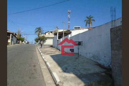 7_photo/94cf07508b.e38f2492aa902cd9-ATLAS-555b39c0-ce3d-4fc0-91c2-957f9c6d0dac.jpg de casa à venda com 2 quartos, 61m² em Jardim Nova Coimbra, Cotia