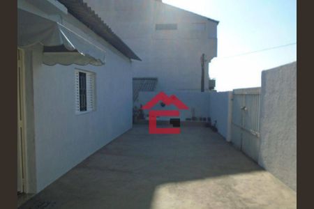 9_photo/94cf07508b.e38f2492aa902cd9-ATLAS-5c249783-105a-4228-a8bb-0d990d41ea8e.jpg de casa à venda com 2 quartos, 61m² em Jardim Nova Coimbra, Cotia