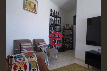 10_photo/94cf07508b.e38f2492aa902cd9-ATLAS-68fdcba0-4a92-40f2-90cc-03234bd4e085.jpg de casa à venda com 2 quartos, 61m² em Jardim Nova Coimbra, Cotia