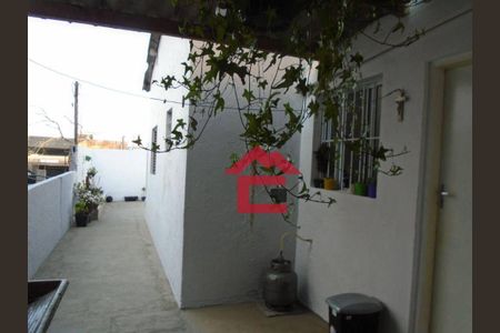 11_photo/94cf07508b.e38f2492aa902cd9-ATLAS-74f4e399-a1b9-4afe-b5b7-12325e6833b7.jpg de casa à venda com 2 quartos, 61m² em Jardim Nova Coimbra, Cotia