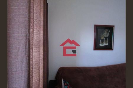 13_photo/94cf07508b.e38f2492aa902cd9-ATLAS-89e17d36-53b3-4eee-8370-682046d29ec2.jpg de casa à venda com 2 quartos, 61m² em Jardim Nova Coimbra, Cotia