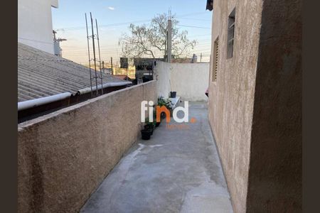 8_photo/94cf07508b.e38f2492aa902cd9-ATLAS-9d17ae6e-fa91-49b3-bd16-457c3cf785a4.jpg de casa à venda com 2 quartos, 61m² em Jardim Nova Coimbra, Cotia