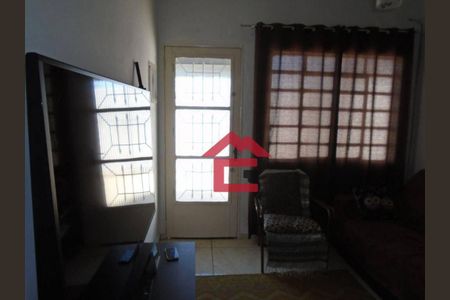 16_photo/94cf07508b.e38f2492aa902cd9-ATLAS-9ebbad09-eef0-4f45-976d-6e69e7d678e9.jpg de casa à venda com 2 quartos, 61m² em Jardim Nova Coimbra, Cotia