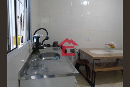 9_photo/94cf07508b.e38f2492aa902cd9-ATLAS-a2f7859e-564a-4d91-8c4e-4967908c660d.jpg de casa à venda com 2 quartos, 61m² em Jardim Nova Coimbra, Cotia