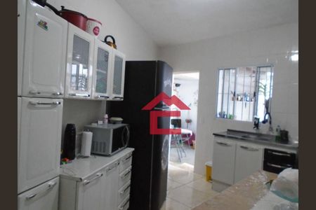 10_photo/94cf07508b.e38f2492aa902cd9-ATLAS-b0dc8f4f-dcd0-458a-b353-30bd70ad1923.jpg de casa à venda com 2 quartos, 61m² em Jardim Nova Coimbra, Cotia