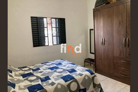 9_photo/94cf07508b.e38f2492aa902cd9-ATLAS-b50f0bc6-dbeb-4b14-992a-e896480cf365.jpg de casa à venda com 2 quartos, 61m² em Jardim Nova Coimbra, Cotia