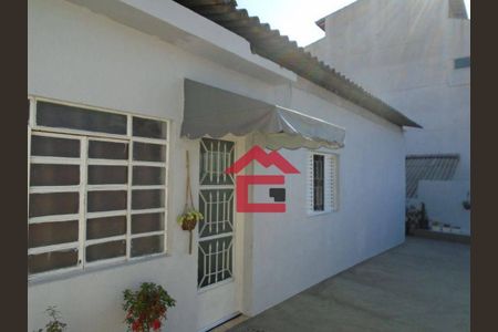 11_photo/94cf07508b.e38f2492aa902cd9-ATLAS-c08132b2-3aab-412a-8a88-3c8475691184.jpg de casa à venda com 2 quartos, 61m² em Jardim Nova Coimbra, Cotia