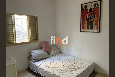 10_photo/94cf07508b.e38f2492aa902cd9-ATLAS-d2ced102-e450-48f4-80f1-fa13c94aeaf9.jpg de casa à venda com 2 quartos, 61m² em Jardim Nova Coimbra, Cotia