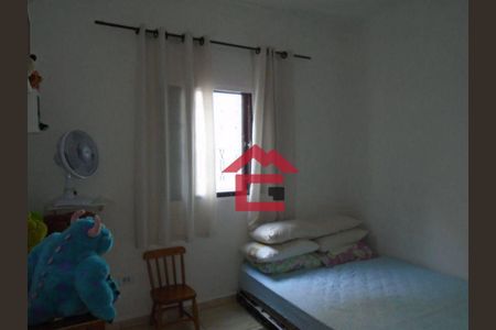 21_photo/94cf07508b.e38f2492aa902cd9-ATLAS-e1d163e6-eb8b-40a6-8fff-b2ca2db11059.jpg de casa à venda com 2 quartos, 61m² em Jardim Nova Coimbra, Cotia