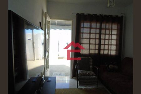 17_photo/94cf07508b.e38f2492aa902cd9-ATLAS-ed908264-1844-4ea8-90cf-e335f6a345f2.jpg de casa à venda com 2 quartos, 61m² em Jardim Nova Coimbra, Cotia