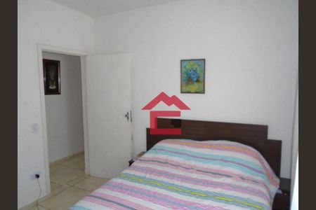 19_photo/94cf07508b.e38f2492aa902cd9-ATLAS-ef7dd2fb-e654-416f-87ed-2d2201fa90db.jpg de casa à venda com 2 quartos, 61m² em Jardim Nova Coimbra, Cotia