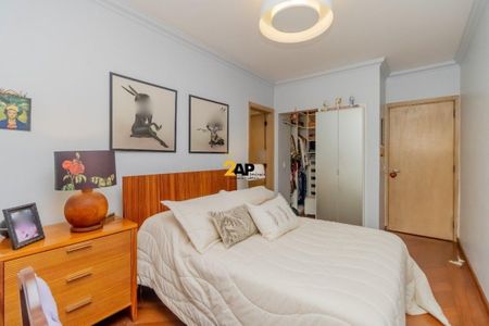 1_photo/94cf075099.c7c8f7b1564425e8-ATLAS-00ae8bc2-8fd3-4a12-89c3-20ff6660c75d.jpg de apartamento à venda com 3 quartos, 141m² em Jardim Nova Coimbra, Cotia