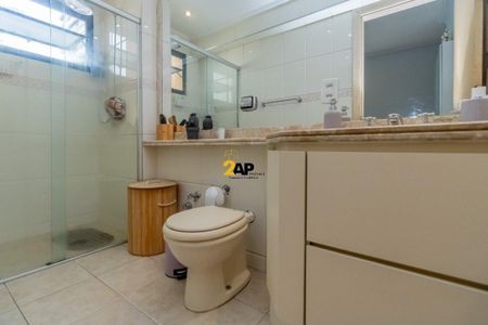 2_photo/94cf075099.c7c8f7b1564425e8-ATLAS-03cc6ebb-7510-480c-88ed-00a6bd5494cb.jpg de apartamento à venda com 3 quartos, 141m² em Jardim Nova Coimbra, Cotia